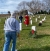 Image for Wreaths Across America - Black Mountain and Waynesville